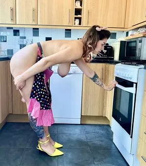 Bonnie Tawny OnlyFans Leaked Free Thumbnail Picture - #abSqjsSYBP