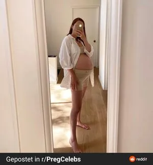 Bonnie Wright OnlyFans Leaked Free Thumbnail Picture - #3astaBzMLt