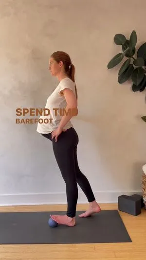 Bonnie Wright OnlyFans Leaked Free Thumbnail Picture - #40MygBwr5Q