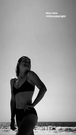 Bonnie Wright OnlyFans Leaked Free Thumbnail Picture - #4tTsJHBwFf