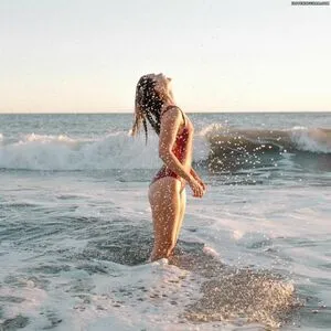 Bonnie Wright OnlyFans Leaked Free Thumbnail Picture - #5Mia8rmT8m