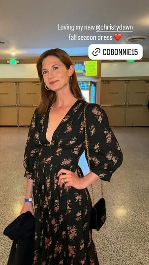 Bonnie Wright OnlyFans Leaked Free Thumbnail Picture - #5vdbo2YXkZ