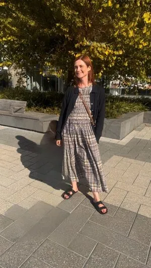 Bonnie Wright OnlyFans Leaked Free Thumbnail Picture - #6Jj0SMCiAW