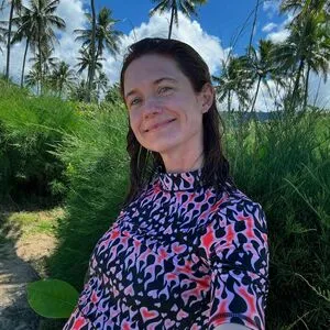 Bonnie Wright OnlyFans Leaked Free Thumbnail Picture - #6ZD1xiRqlV