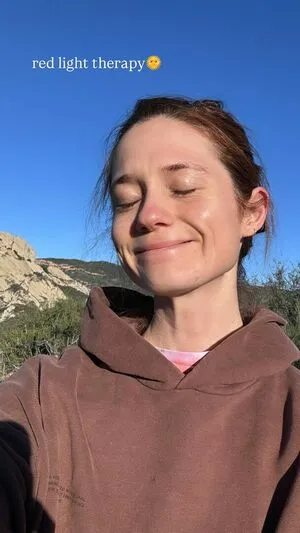 Bonnie Wright OnlyFans Leaked Free Thumbnail Picture - #7aJw9zSnZg