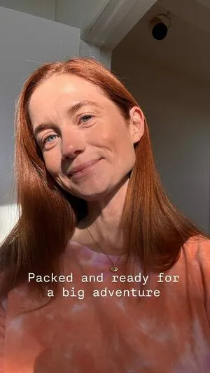 Bonnie Wright OnlyFans Leaked Free Thumbnail Picture - #7bOwBgF2FM