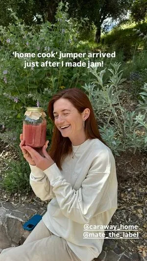 Bonnie Wright OnlyFans Leaked Free Thumbnail Picture - #7tFjdpYJ8m