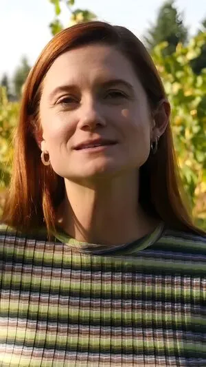 Bonnie Wright OnlyFans Leaked Free Thumbnail Picture - #7ysDMISFWP