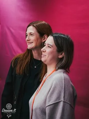 Bonnie Wright OnlyFans Leaked Free Thumbnail Picture - #9mueLN00KS