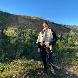 Bonnie Wright OnlyFans Leaked Free Thumbnail Picture - #AzxuzPgKsf