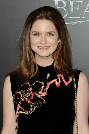 Bonnie Wright OnlyFans Leaked Free Thumbnail Picture - #BH1ugE3FKi