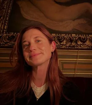 Bonnie Wright OnlyFans Leaked Free Thumbnail Picture - #BXEd17vqd4