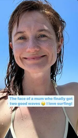 Bonnie Wright OnlyFans Leaked Free Thumbnail Picture - #BybBuHegsg