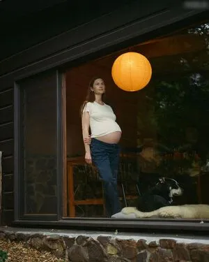 Bonnie Wright OnlyFans Leaked Free Thumbnail Picture - #CSUhGyWN8V