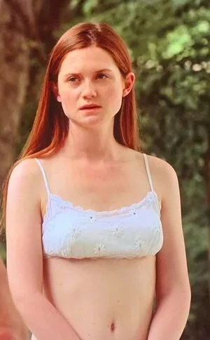 Bonnie Wright OnlyFans Leaked Free Thumbnail Picture - #CwmUD5mpTi