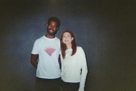 Bonnie Wright OnlyFans Leaked Free Thumbnail Picture - #DwcsSjoIEQ