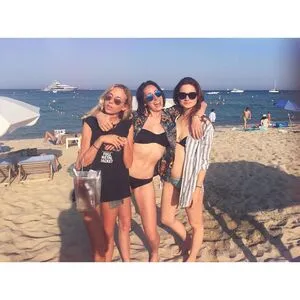 Bonnie Wright OnlyFans Leaked Free Thumbnail Picture - #EpA5opgN0z