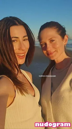 Bonnie Wright OnlyFans Leaked Free Thumbnail Picture - #Eu6uGu0bG9