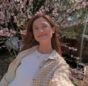 Bonnie Wright OnlyFans Leaked Free Thumbnail Picture - #ExhmaG8qsY