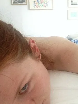 Bonnie Wright OnlyFans Leaked Free Thumbnail Picture - #FXgNNBsho1