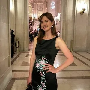 Bonnie Wright OnlyFans Leaked Free Thumbnail Picture - #FuaKjoXlFY