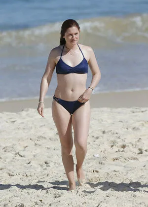 Bonnie Wright OnlyFans Leaked Free Thumbnail Picture - #G8xbjTFZtM