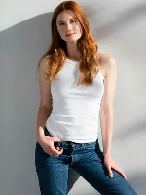 Bonnie Wright OnlyFans Leaked Free Thumbnail Picture - #HAGsxkrLoU