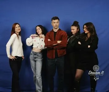 Bonnie Wright OnlyFans Leaked Free Thumbnail Picture - #HFpI3dxHf0