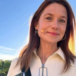 Bonnie Wright OnlyFans Leaked Free Thumbnail Picture - #HUq6pKAvM2