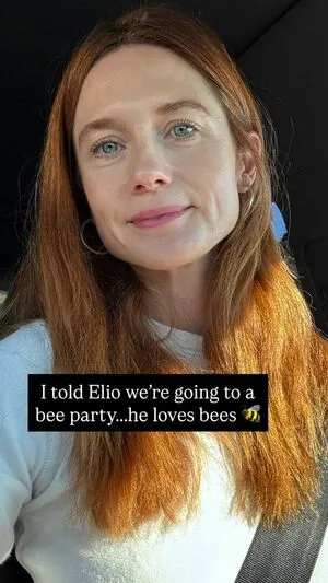 Bonnie Wright OnlyFans Leaked Free Thumbnail Picture - #I0QwJQyBNk