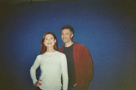 Bonnie Wright OnlyFans Leaked Free Thumbnail Picture - #Ir02dFbqG1