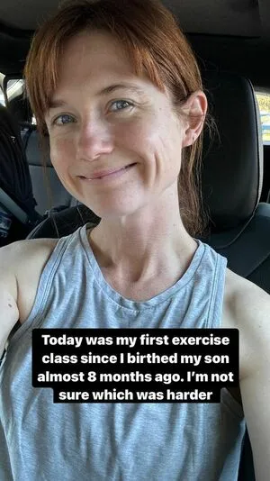 Bonnie Wright OnlyFans Leaked Free Thumbnail Picture - #ItbpMD1IVo