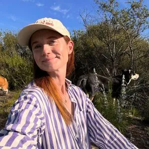 Bonnie Wright OnlyFans Leaked Free Thumbnail Picture - #IuIBcPDFnb