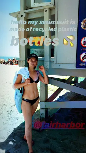 Bonnie Wright OnlyFans Leaked Free Thumbnail Picture - #IvrKEyYO9N