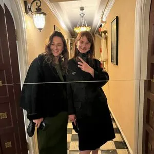 Bonnie Wright OnlyFans Leaked Free Thumbnail Picture - #J1gfAQrl0t