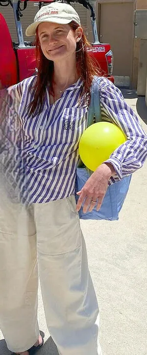 Bonnie Wright OnlyFans Leaked Free Thumbnail Picture - #JX8Y42cCUb