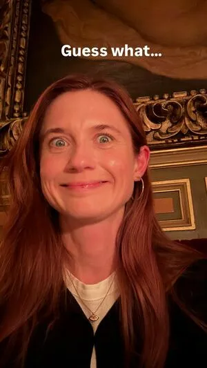 Bonnie Wright OnlyFans Leaked Free Thumbnail Picture - #L3eljjSgg3