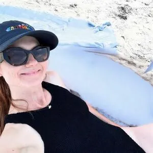 Bonnie Wright OnlyFans Leaked Free Thumbnail Picture - #MZKze8twWc