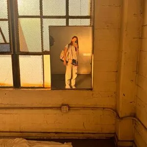 Bonnie Wright OnlyFans Leaked Free Thumbnail Picture - #MiVc0YE6By