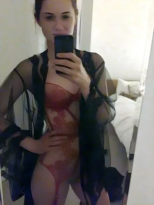 Bonnie Wright OnlyFans Leaked Free Thumbnail Picture - #Mw8rUWWEBz