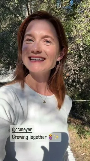 Bonnie Wright OnlyFans Leaked Free Thumbnail Picture - #N8nRQNG9Iu