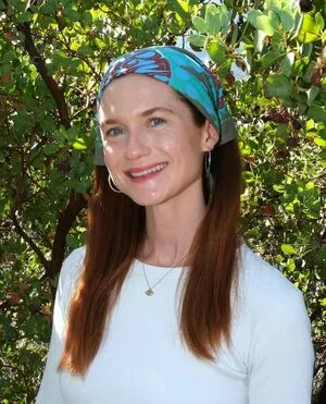 Bonnie Wright OnlyFans Leaked Free Thumbnail Picture - #NY4Du6MbOM