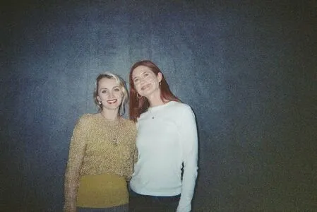 Bonnie Wright OnlyFans Leaked Free Thumbnail Picture - #Ne0AzK4zdh