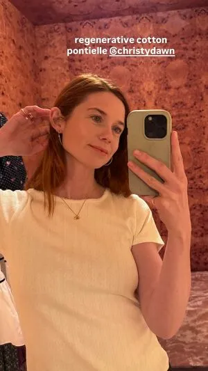 Bonnie Wright OnlyFans Leaked Free Thumbnail Picture - #OWQ9D6sJhD