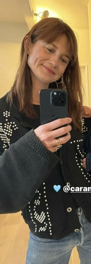 Bonnie Wright OnlyFans Leaked Free Thumbnail Picture - #OiV7Rk40wB