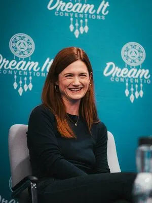 Bonnie Wright OnlyFans Leaked Free Thumbnail Picture - #P0K65kUqEk