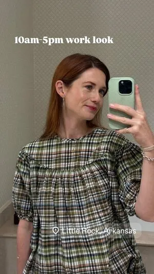 Bonnie Wright OnlyFans Leaked Free Thumbnail Picture - #Q4jw8Ox72Q