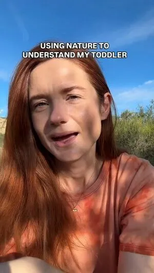 Bonnie Wright OnlyFans Leaked Free Thumbnail Picture - #QDreOVDfAb