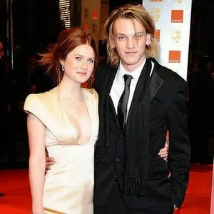 Bonnie Wright OnlyFans Leaked Free Thumbnail Picture - #QoBDBvUdA0