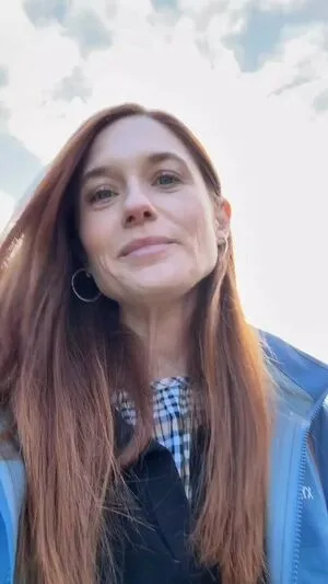 Bonnie Wright OnlyFans Leaked Free Thumbnail Picture - #QwXPzOLwKK